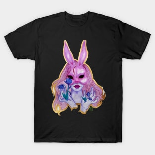 Ostara T-Shirt